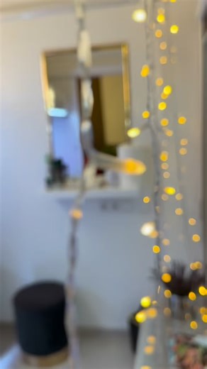 Informujemy, że Solarium Havana jest czynne:  23.12 – od 10:00 do 20:00  24.12 – od 10:00 do 14:00 Zapraszamy po odrobinę słońca przed Świętami ✨ Do zobaczenia! ☀️ #solariumhavana #opaleniznabezsłońca #czasdlasiebie | Solarium Havana | Facebook