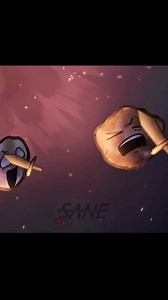 Solarballs: Phobos & Deimos Are Too Loud!