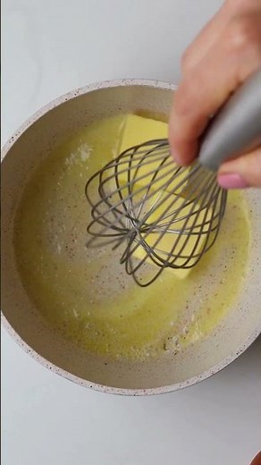 Beer Cheese Sauce 🍺 🧀 #easyrecipes #saucerecipe #appetizer