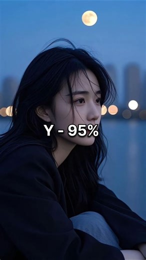 Top 10 Saddest Girl Names That Will Touch Your Heart 💔 | Emotional Girl Names #cute # asthmatic