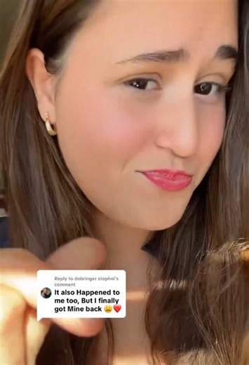 Stop it, get some help 😃 #hacked #scam #life #spam #help