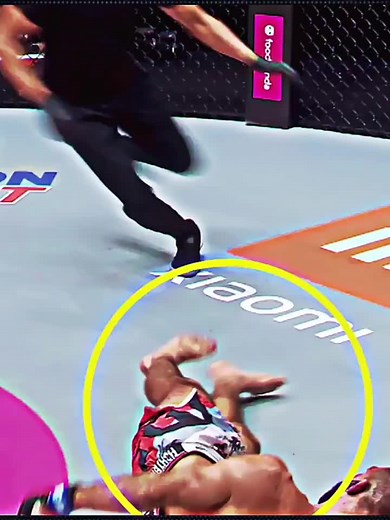 ONE Championship on TikTok