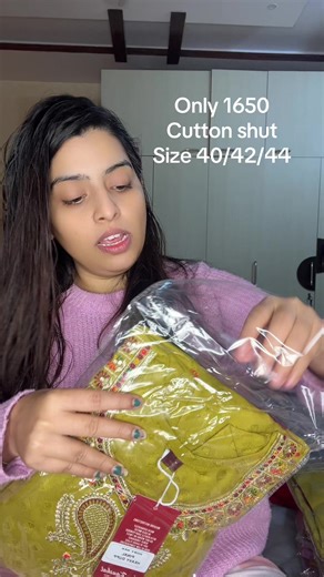 Anvi_collection@btl (@anvi_collectionbtl)’s videos with original sound - Anvi_collection@btl