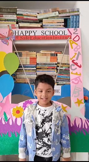 28 reactions · 4 comments | Safe Education Institute on Reels | Facebook