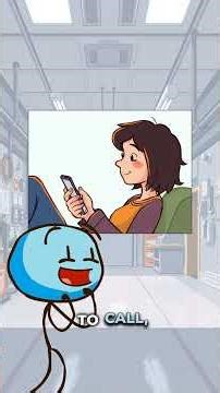 Technology and Gadgets in English | Vocabulary Lesson for Beginners