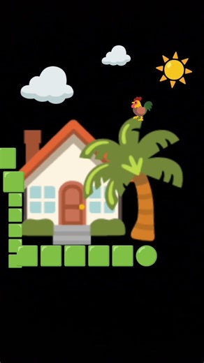 extra loud alarm clock #memes