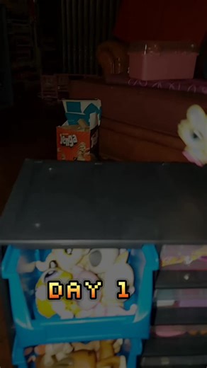 😭😭😭 Lps #viral #lps #lpstiktok #trending