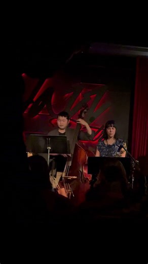 Jazz Band plays "Howl's Moving Castle"! Merry Go Round of Life #jazz #music #anime #jazzband