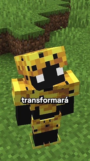 Esse mod te cobre com leite no Minecraft! 😳 #minecraft #mods