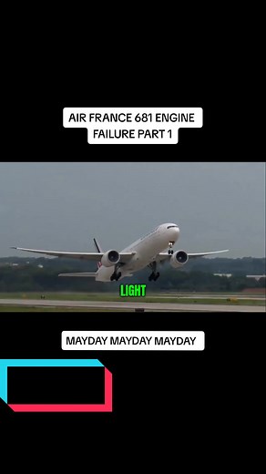 ATC_MAYDAY_VLOGS on TikTok