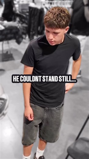 LaceLinks® on Instagram: "Chuck taylors that can slip off ✅ #reels #trending #lacelinks #viral #shoes"