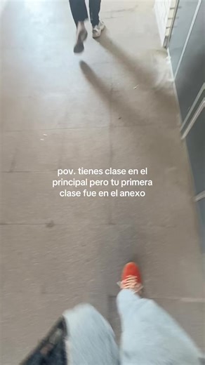 #fiunam #unam #ingenieria #engineering #classroom