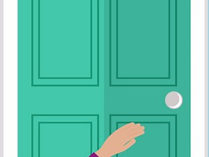 5.3K views · 64 reactions | Halloween is here! What’s your favorite candy to give out to trick-or-treaters? | CVS Pharmacy | Facebook