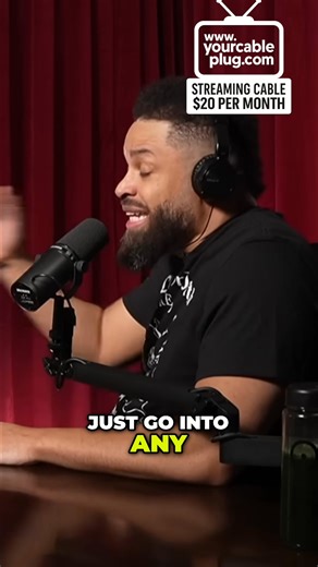 A private investigator recounts being sent to a predominantly Black community and immediately facing scrutiny. He reflects on how natural tribalism is exploited, leading people to defend those who may be guilty, while contrasting it with conservative self-criticism. Have you observed this? #tribalism #community #politics #culture #society | Free Phones $10.01 Tablets