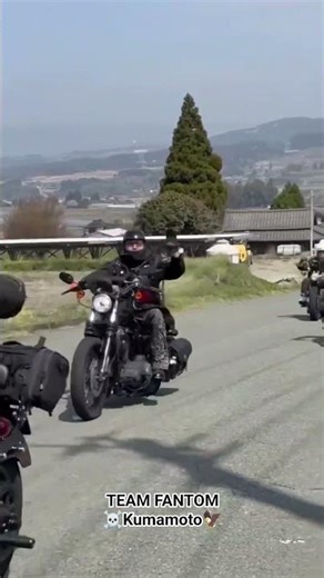 Team FANTOM【公認】2026/03/29