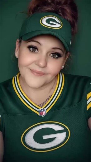 #GOPACKGO #PACKERS #GREENBAY