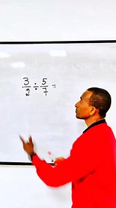 1.1M views · 10K reactions | #examenatchday #OlympiadeCulturelle #mathstudent #maths #mathematics #mathschallenge #exercise #matchday #m #examen | Hassane Haroune | Facebook