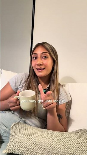 Register with H&R Block to extend* your tax return deadline