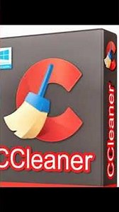 Ccleaner Update 516 Crack With Key
