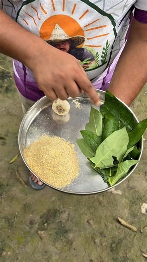 Boost Desi Chicken Egg Production Fast with This Homemade Feed | Natural Poultry Tips #farming #farm