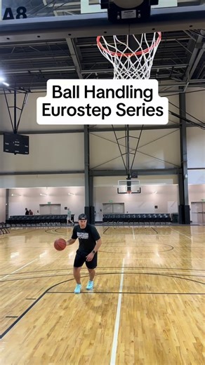 Broman Academy on Instagram: "Give this series a try‼️"