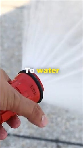 Fire Hose Reel Inspection & Flow Testing in UAE – Operation, Pressure Requirements & AMC Compliance