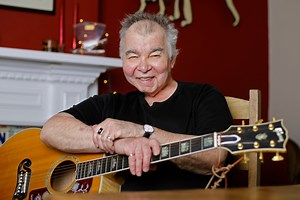 John Prine: The Secrets Behind His Classic Songs