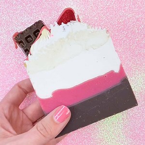 2.4K views · 21 reactions | Check out the flirty and fun assortment...