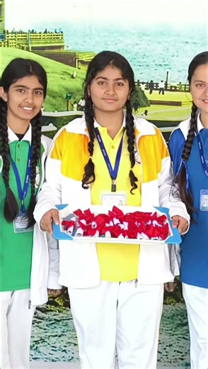 FAREWELL PERMISSION|| INVITATION|| CLASS 12TH FAREWELL || PREPARATION|| SVGMS SHORTS