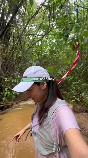 Exploring Different Types of Hobbies