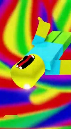 DON NOT PRESS button in roblox