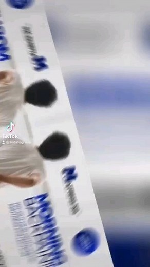 There's a lots more to feel comfortable about when buying mattress...