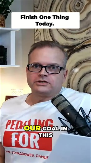 Become 1% smarter every day with 'Morning Mark'! Nail one key biz task daily and watch your business grow. #BusinessTips #MorningMotivation #BusinessHacks #DailyImprovement