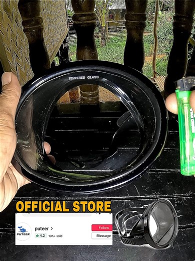 207K views · 1.5K reactions | Full Face Diving Mask #spearfishing #scubadiving | One Fish Adventure | Facebook