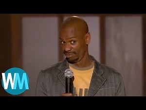 Top 10 Celebrities You Didn’t Know Were Religious