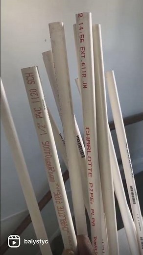 How To Build A DIY Vocal Booth