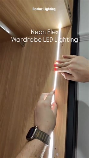 Silicon Light #siliconlight