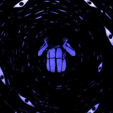 I Think I'll Lose My Mind in Hysteria [HQ DOWNLOAD]