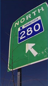 MnDOT outlines 2026 road construction project plan
