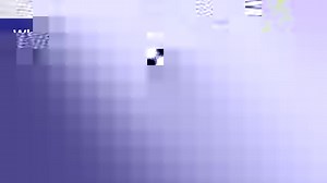 18K views · 862 reactions | Looks like our subsidiary FL Technics,...