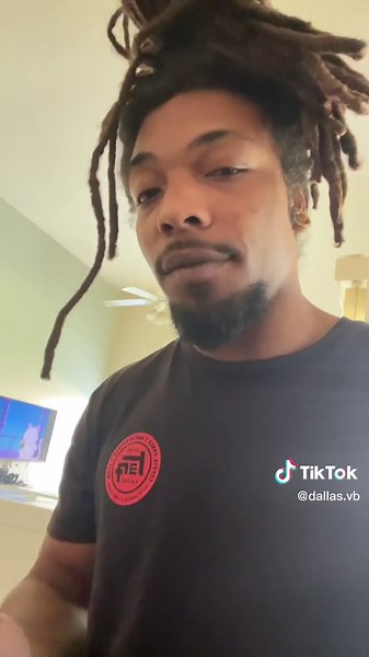 I may have forgot that one 😅 #fyp #fwdauto #fwd #carsoftiktok #carenthusiast #fypage #fyppp #viraltiktok #viral #xyzbca