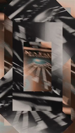 Fulp Piction | THE MATRIX TRILOGY 4K UHD + Blu-ray - Habe ich in meinem letzten „4K Reel“ ganz vergessen!¿! I forget it in my last „4K reel“!¿! - Die... | Instagram