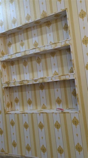 pvc wall panels bedroom designs//#pvc #pvcpanel #pvcwallpaneldesign #art