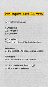 Nastase Adrian on Reels