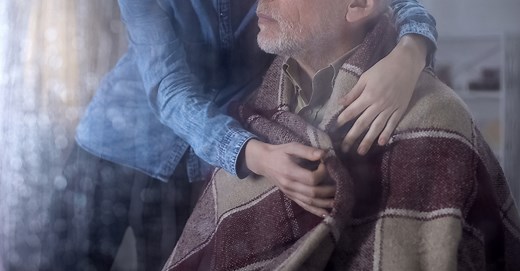 Vulnerable Customer Policy | FCA Vulnerable Customers | Skillcast