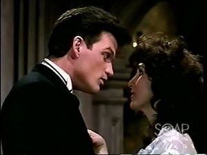 Another World March 1990 ~ Politically Incorrect...