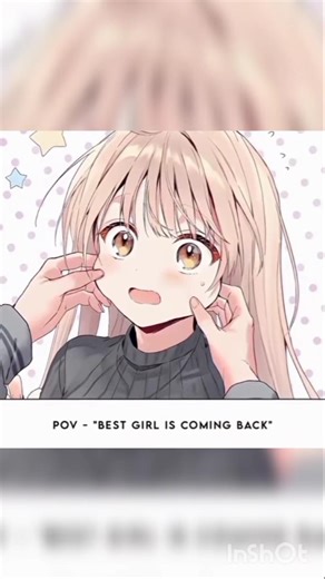 Mahiru Shina edit ❤️ #anime