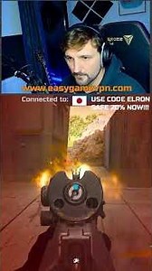 Juicy Warzone Streamer Lobbies #warzone #callofdutywarzone #rebirthisland