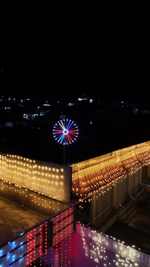 Romantic Proposal Ideas for Your Million-Dollar Audition