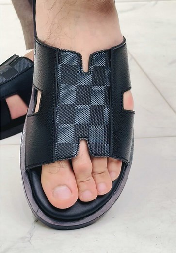 MR.U_S_A_M_A ♚ on TikTok